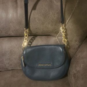 Michael Kors Crossbody bag